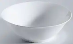 Opti Wohnwelt Home Product Import Schüssel Angebot