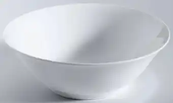 Opti Wohnwelt Home Product Import Schüssel Angebot