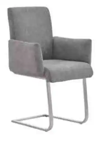 Opti Wohnwelt Variano Armlehnenstuhl Ladoga Angebot