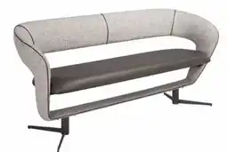 Opti Wohnwelt Ole Peterson Sitzbank Joris Angebot