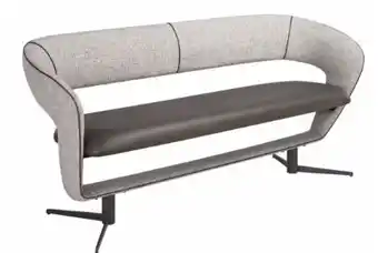 Opti Wohnwelt Ole Peterson Sitzbank Joris Angebot