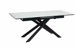 Opti Wohnwelt Opti Living Esstisch Lioni Angebot