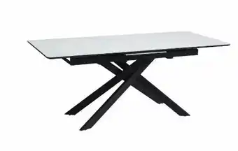 Opti Wohnwelt Opti Living Esstisch Lioni Angebot