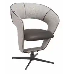 Opti Wohnwelt Ole Peterson Stuhl Joris Angebot