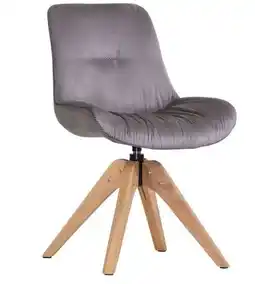 Opti Wohnwelt Gutmann Factory Sessel Irma Angebot
