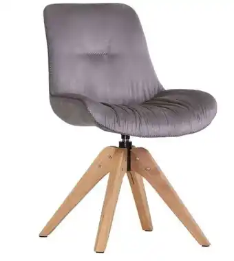 Opti Wohnwelt Gutmann Factory Sessel Irma Angebot
