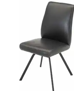 Opti Wohnwelt Hjort Knudsen Stuhl Lana Angebot
