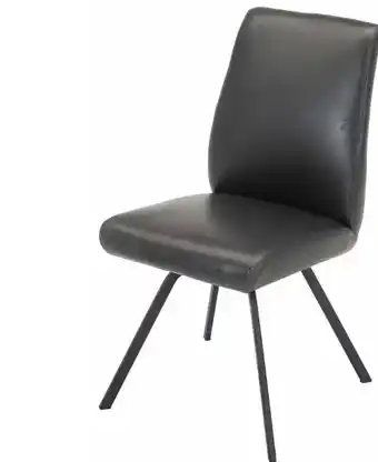 Opti Wohnwelt Hjort Knudsen Stuhl Lana Angebot