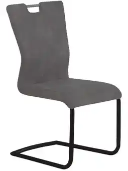 Opti Wohnwelt Mondo Schwingstuhl Amati Angebot