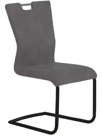 Opti Wohnwelt Mondo Schwingstuhl Amati Angebot