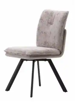 Opti Wohnwelt Ole Peterson Stuhl Merle Angebot