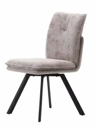 Opti Wohnwelt Ole Peterson Stuhl Merle Angebot