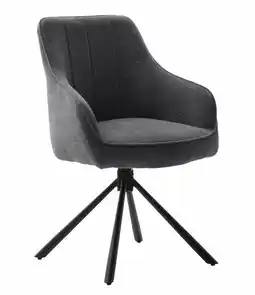 Opti Wohnwelt MCA furniture Armlehnenstuhl Kasimir Angebot