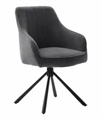 Opti Wohnwelt MCA furniture Armlehnenstuhl Kasimir Angebot