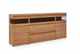 Opti Wohnwelt Venjakob Sideboard V-Plus 3000 Angebot