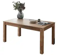 Opti Wohnwelt Niehoff Sitzmöbel Esstisch Matrix Angebot