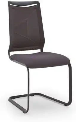 Opti Wohnwelt Venjakob Schwingstuhl Lilli Plus Angebot