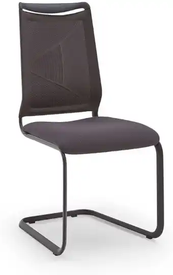 Opti Wohnwelt Venjakob Schwingstuhl Lilli Plus Angebot