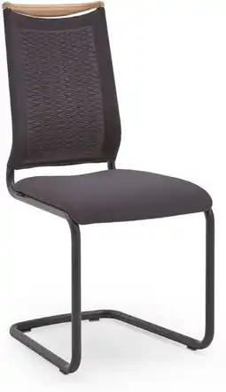 Opti Wohnwelt Venjakob Schwingstuhl Lilli Angebot