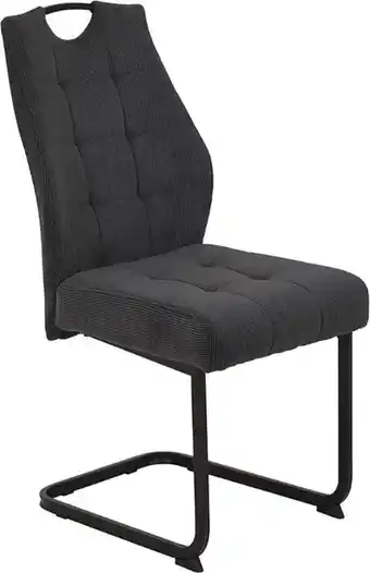Opti Wohnwelt Schwingstuhl Belo S Angebot