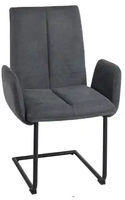 Opti Wohnwelt Armlehnstuhl Ellis Angebot