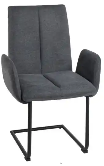 Opti Wohnwelt Armlehnstuhl Ellis Angebot