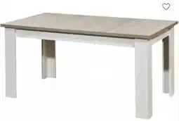 Opti Wohnwelt Liv´in Couchtisch Marbella Angebot