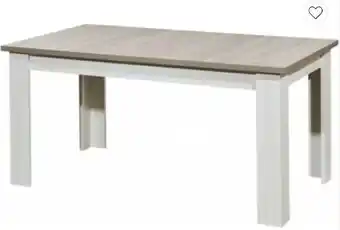 Opti Wohnwelt Liv´in Couchtisch Marbella Angebot