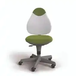 Opti Wohnwelt Paidi Jugenddrehstuhl Pepe Angebot