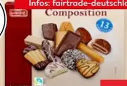 Kaufland Henry Lambertz Composition Angebot