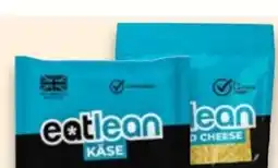 Kaufland Eatlean Protein Käse Angebot