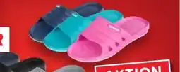 Kaufland Scandi Damen-Badepantoletten Angebot