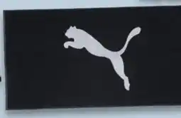 Kaufland Puma Strandtuch Angebot