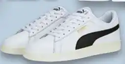 Kaufland Puma Sneaker Smash v2 L Angebot