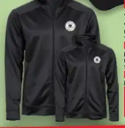 Kaufland kinder Trainingsjacke Angebot