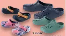 Kaufland Townland Clogs Angebot