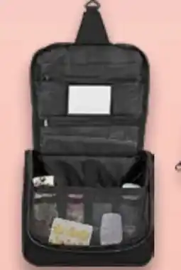 Kaufland Passenger Kulturtasche Angebot