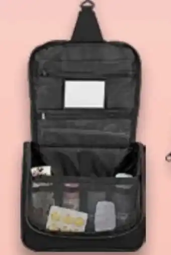 Kaufland Passenger Kulturtasche Angebot