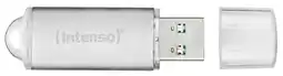 Kaufland Intenso USB-Stick Jet Line Angebot