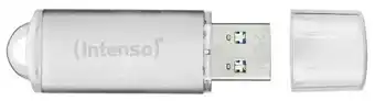 Kaufland Intenso USB-Stick Jet Line Angebot