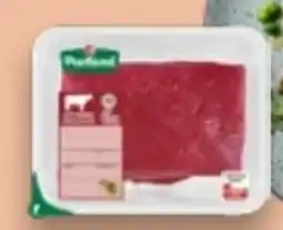 Kaufland K-Purland Rinderschmorbraten Angebot