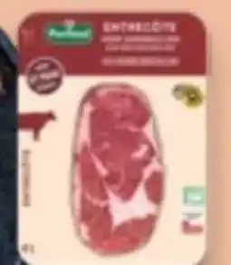 Kaufland K-Purland Entrecôte Angebot