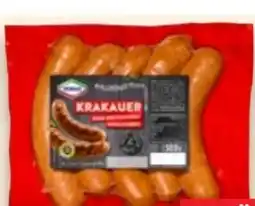 Kaufland Steinhaus Krakauer Angebot