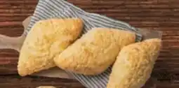 Kaufland Kaufland Bäckerei Käsebrötchen Angebot