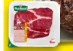 Kaufland K-Purland XXL-Rinderbraten Angebot
