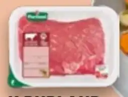 Kaufland K-Purland Suppenfleisch Angebot