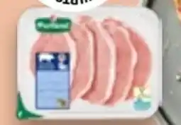Kaufland K-Purland Minutensteaks Angebot