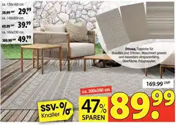 Zurbrüggen Ottowa teppich Angebot