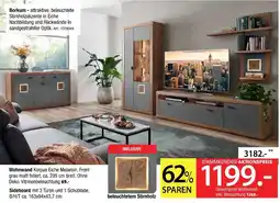 Zurbrüggen Borkum borkum Angebot