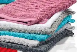 Handelshof Ross Waschhandschuh Angebot